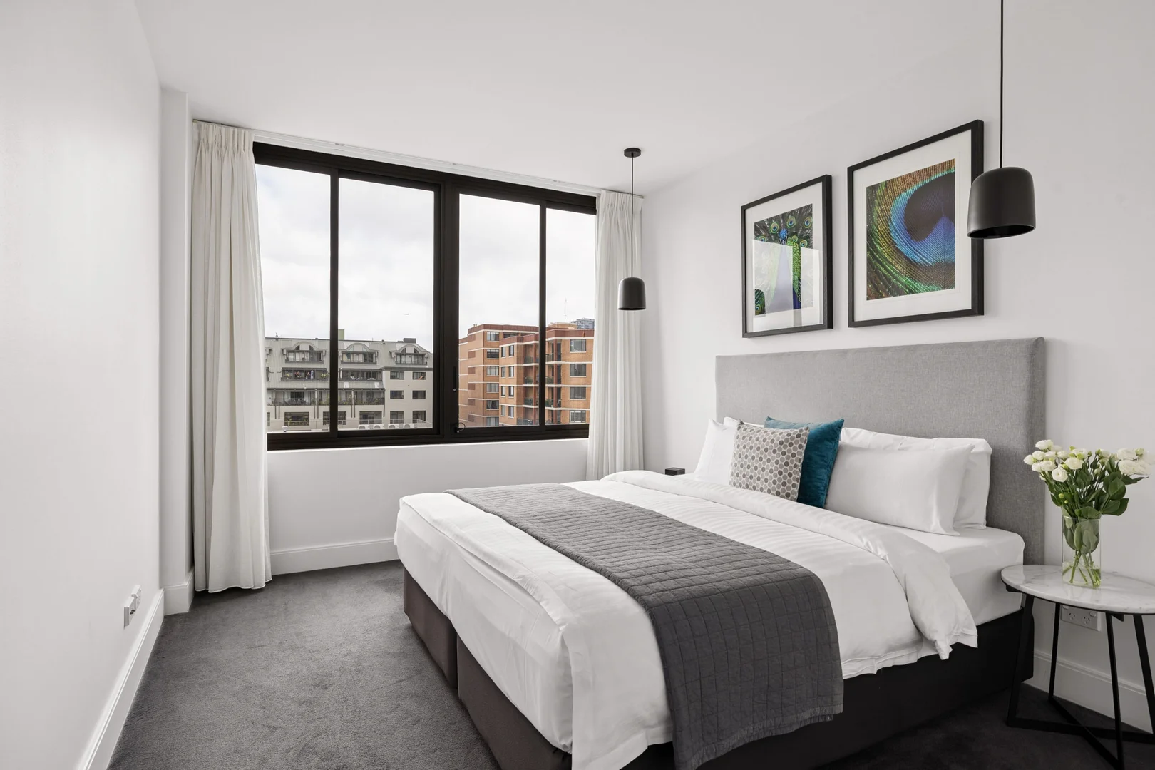 Additional image 8 of 17/533-535 Elizabeth Street, Surry Hills NSW 2010