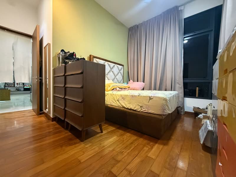 65 Chestnut Avenue photo 3