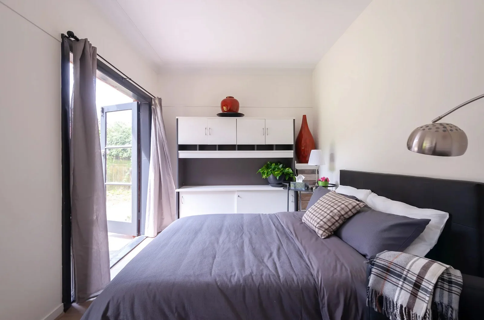 Additional image 5 of 641 Waverley Road, Malvern East VIC 3145