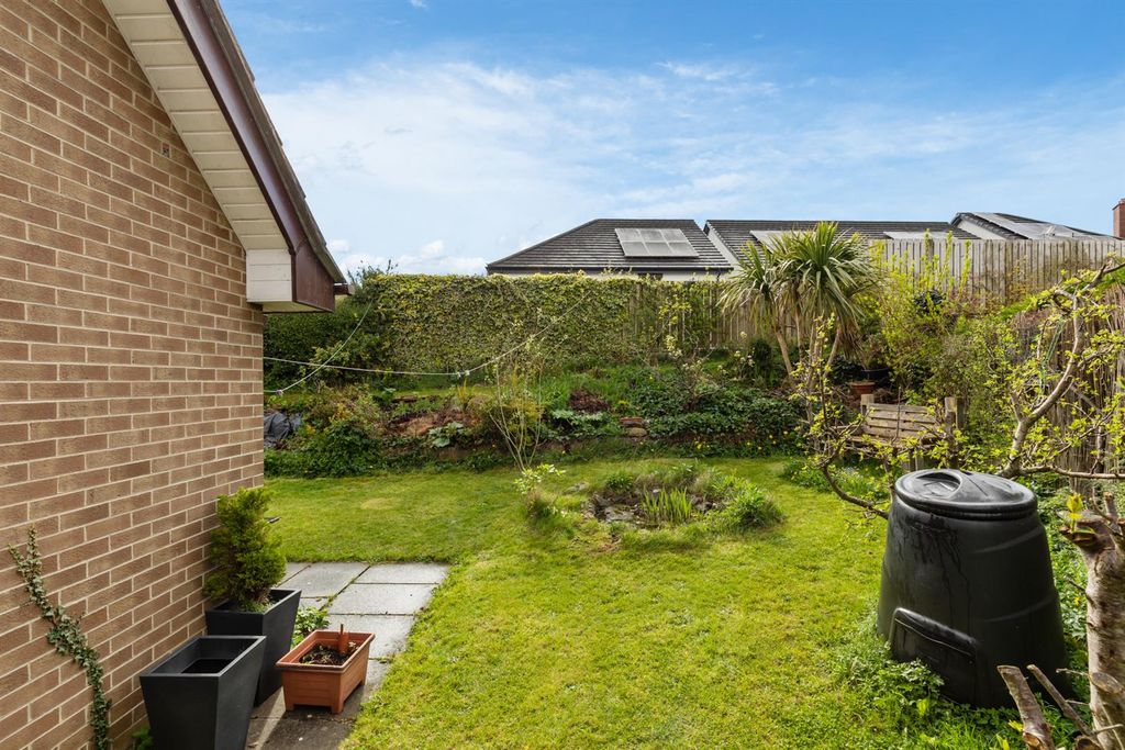 Additional image 33 of 4 bed detached house for sale16 Rowallane Dale, Saintfield BT24
