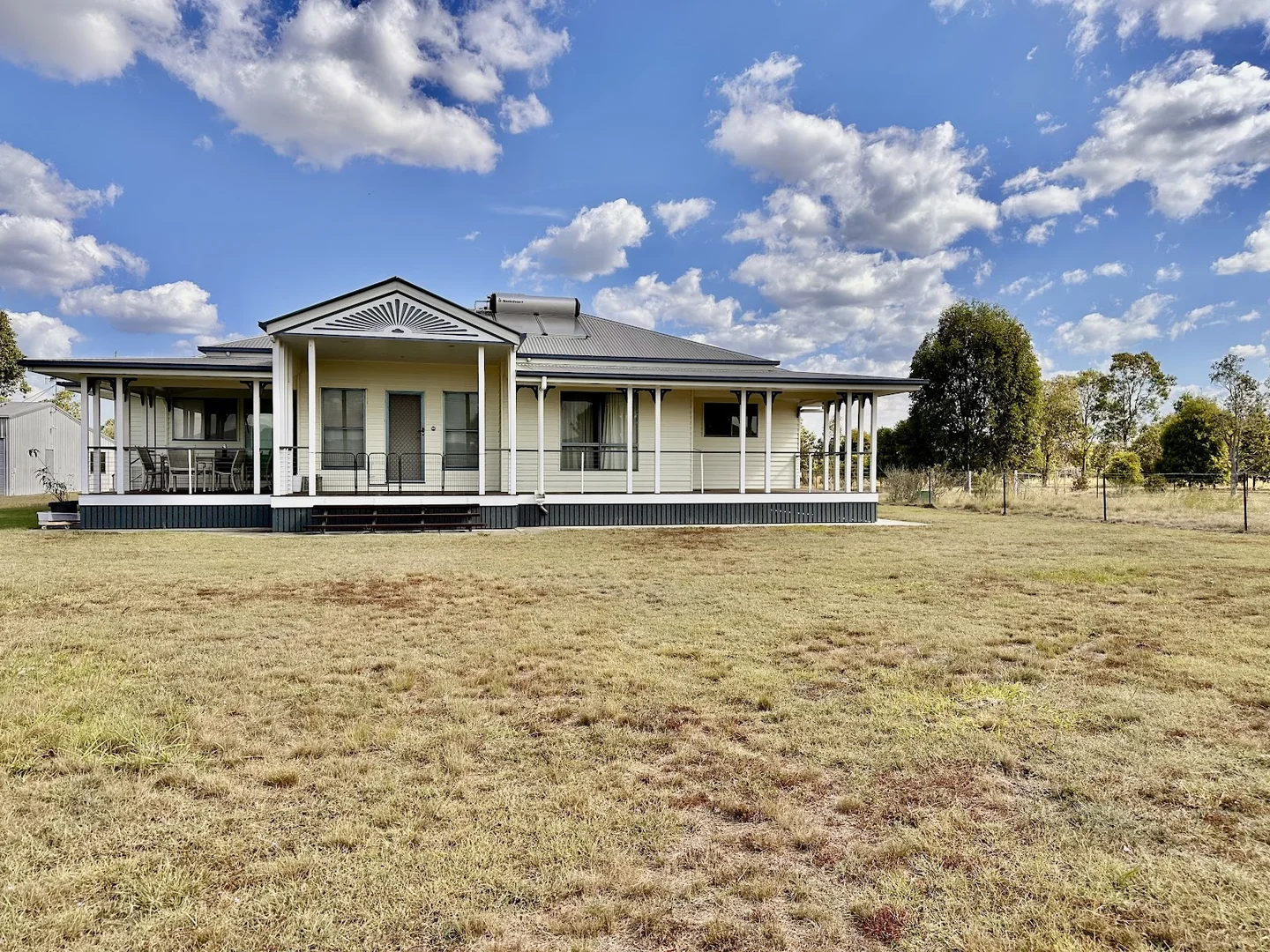 Additional image 9 of Cressbrook QLD 4313