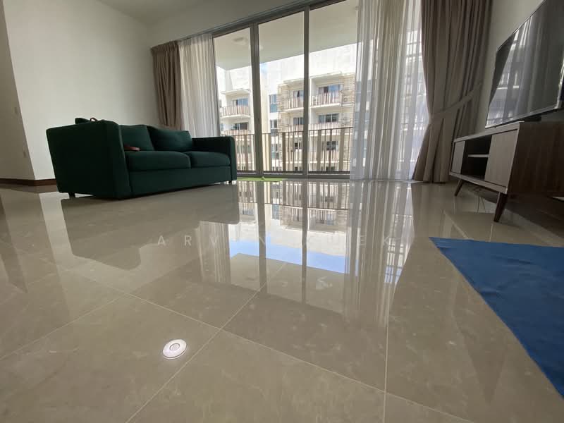 281 Bedok South Avenue 3