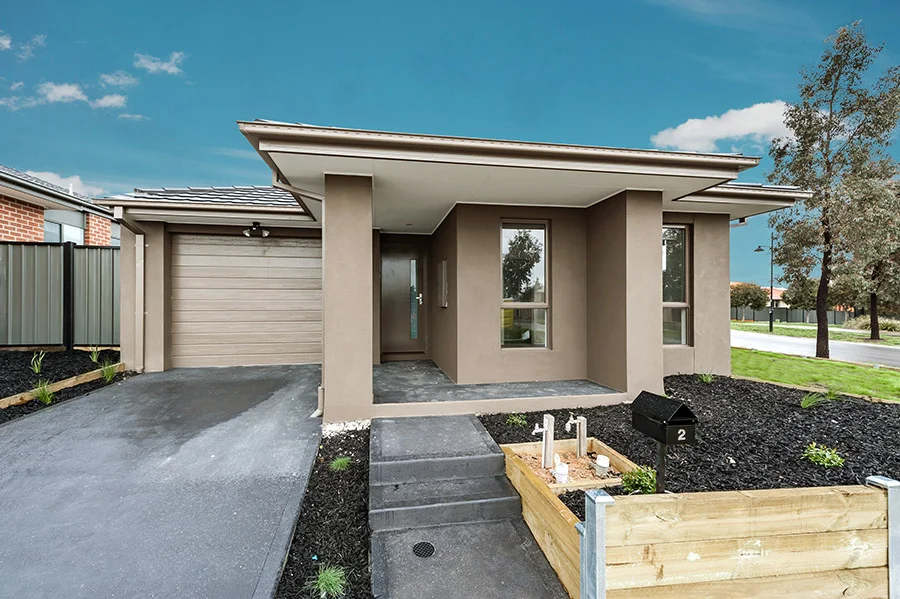 Additional image 4 of 2 Clendon Way, Craigieburn VIC 3064