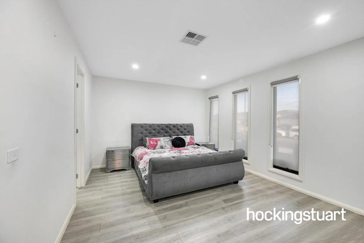 Additional image 6 of 17 Blackmore Road, Mickleham VIC 3064