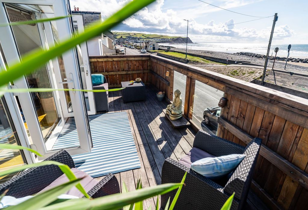 Additional image 21 of 5 bed detached house for saleBorth SY24