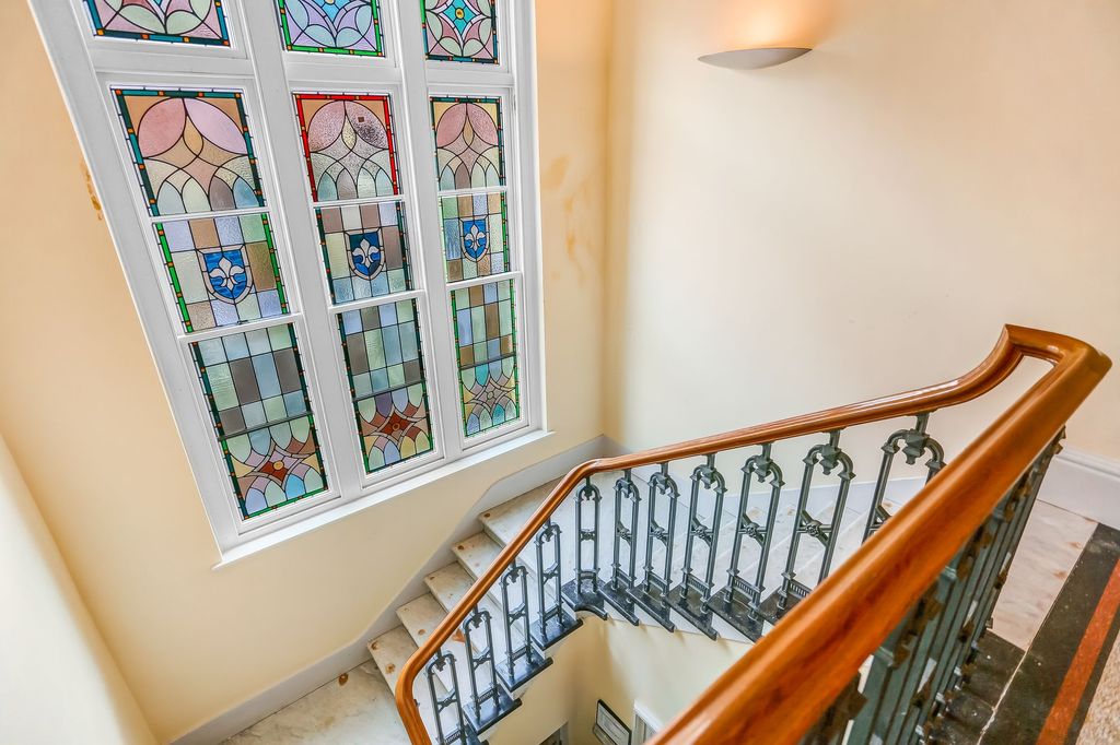 Additional image 25 of 2 bed flat for salePrinces Street, Brighton BN2