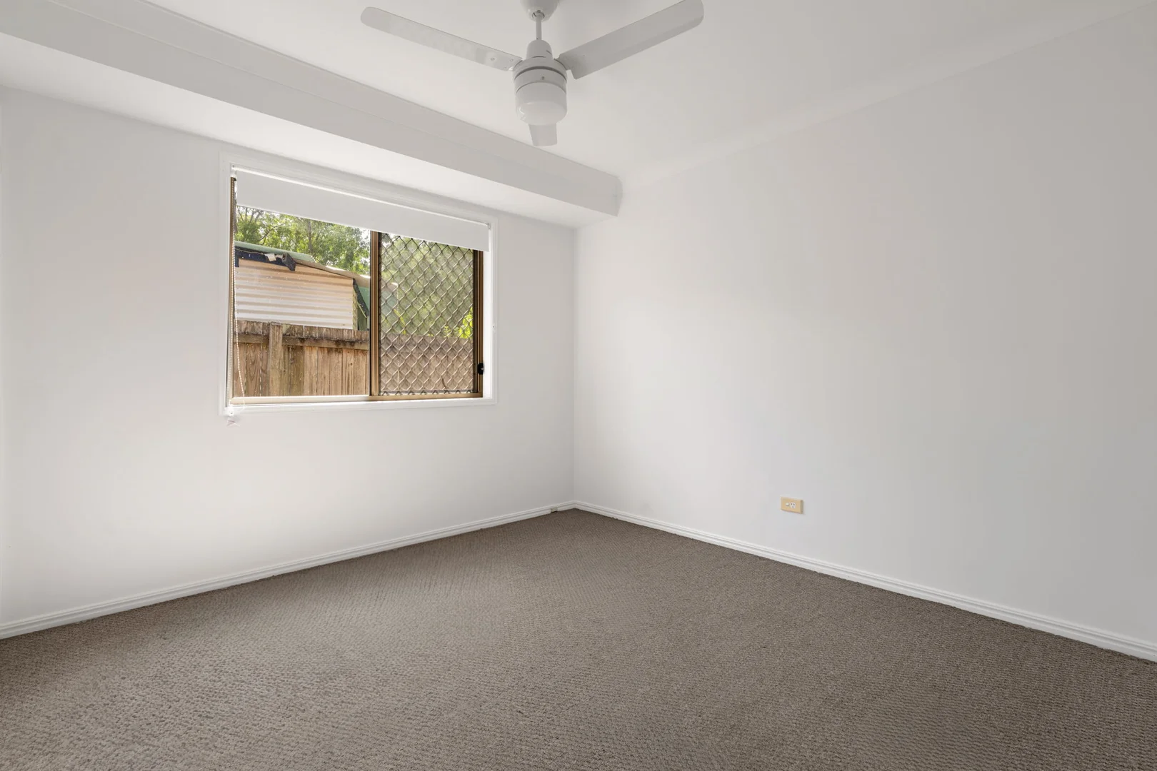Additional image 11 of 23 Lake Amaroo Court, Logan Reserve QLD 4133