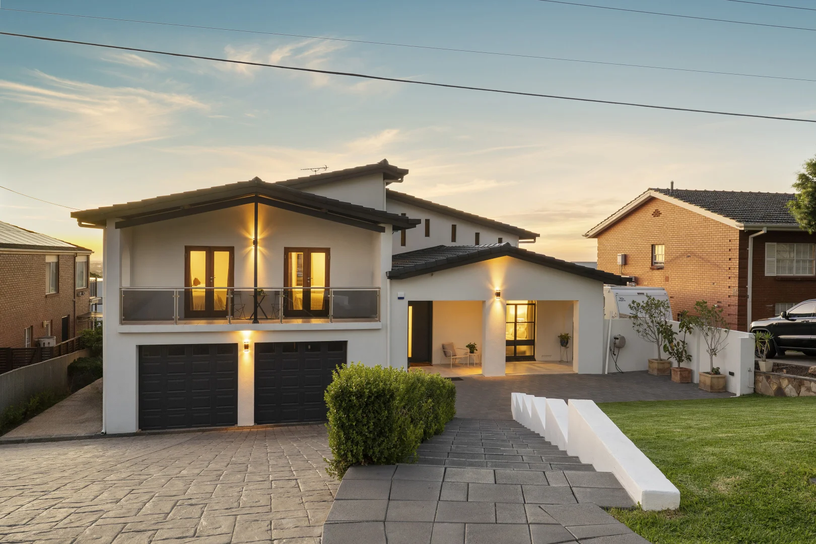 Additional image 24 of 24 Ellerslie Drive, Rostrevor SA 5073