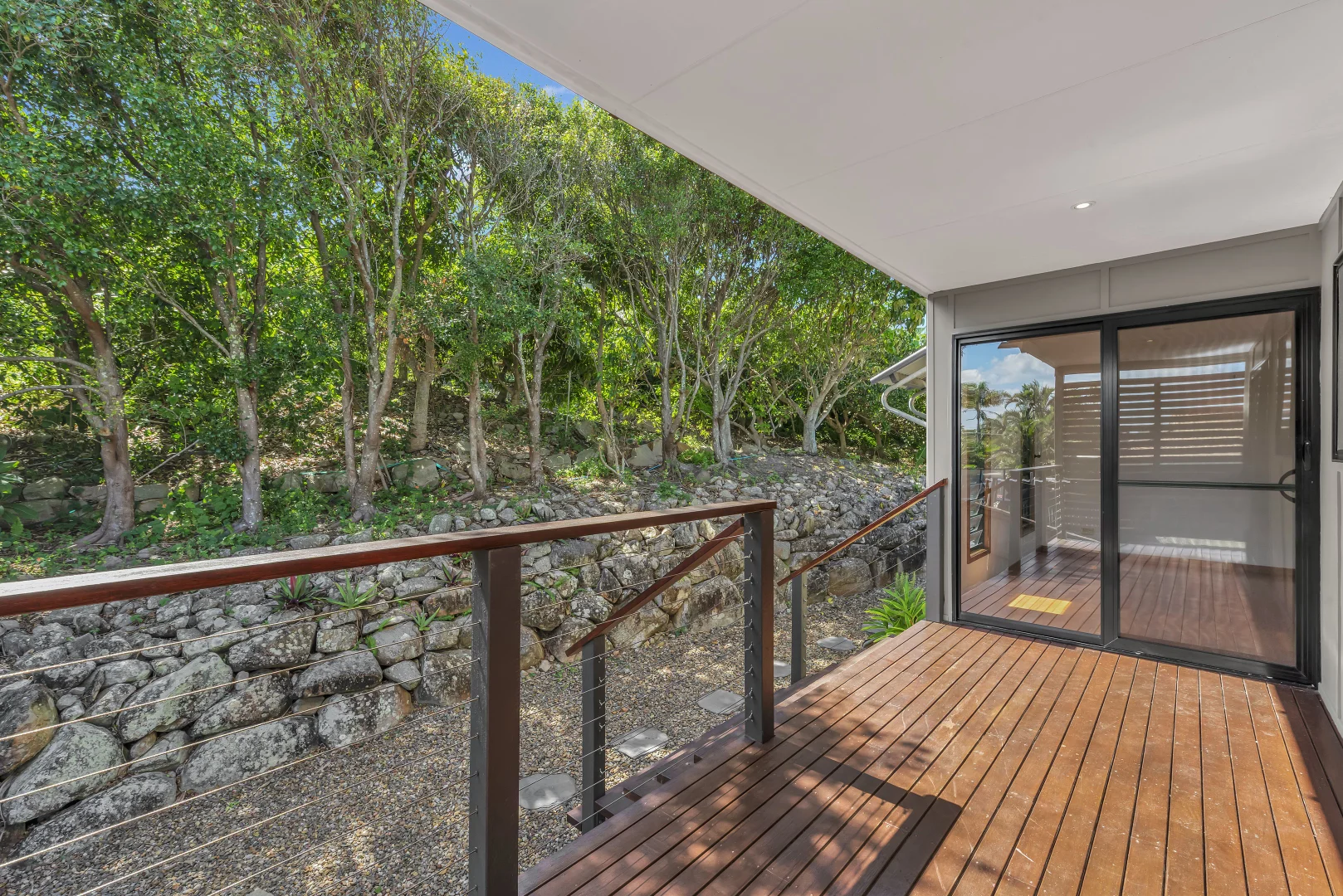 Additional image 11 of 68 Neurum Road, Point Arkwright QLD 4573