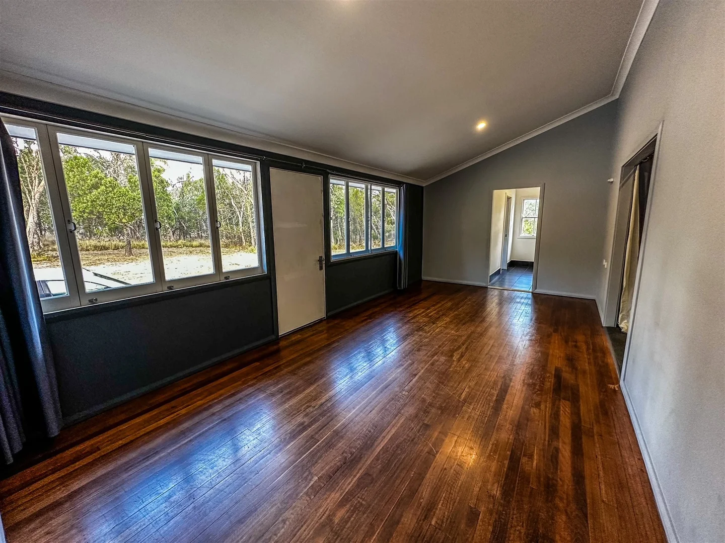 Additional image 12 of 161/Kerridges Road, Glen Aplin QLD 4381