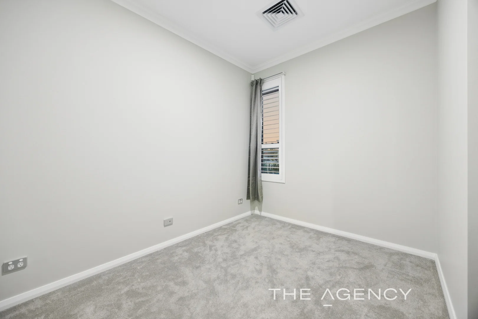 Additional image 12 of 14 Amanita Avenue, Harrisdale WA 6112