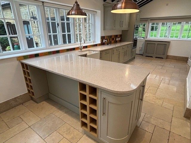 Additional image 7 of 7 bed detached house for salePowerstock, Bridport, Dorset DT6