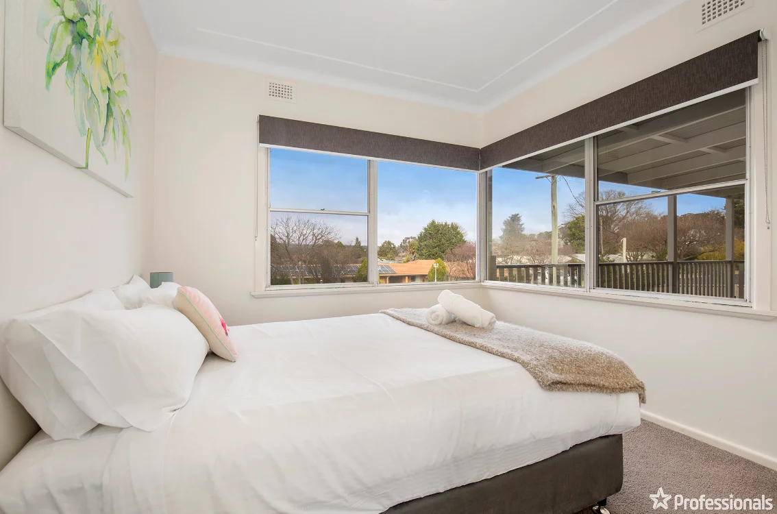 Additional image 3 of 2/65-67 Newton Street, Armidale NSW 2350