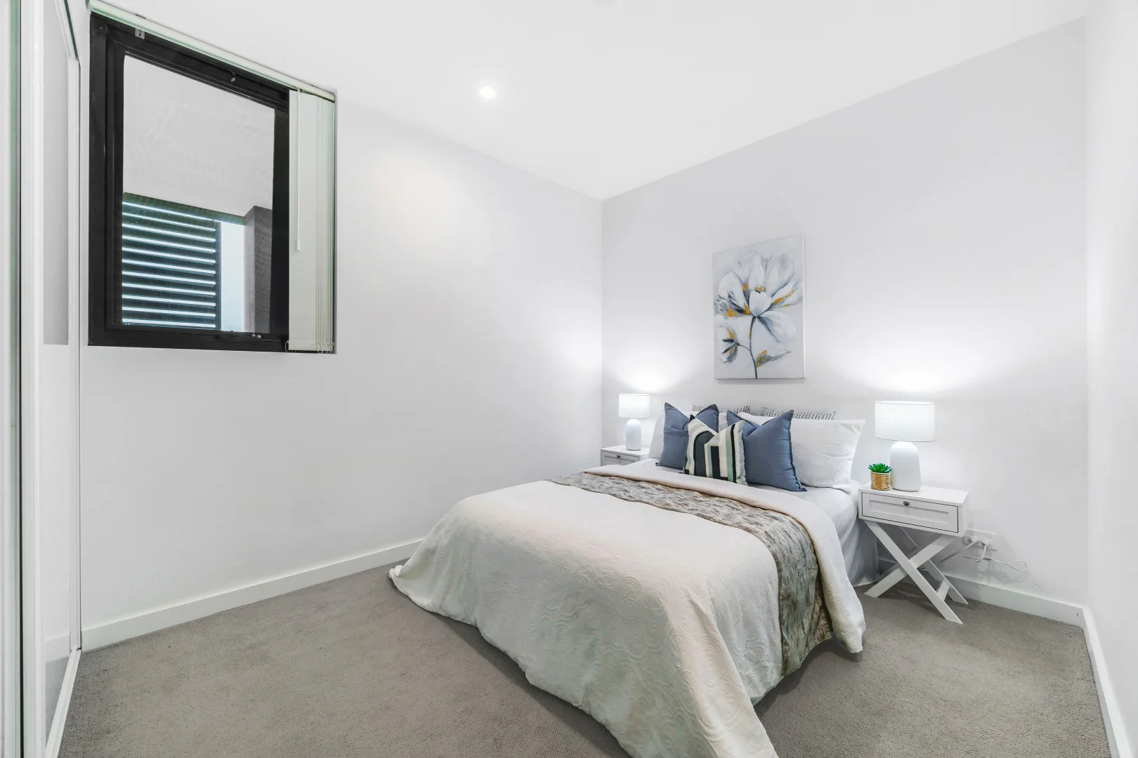 Additional image 5 of 1.507/18 Hannah Street, Beecroft NSW 2119