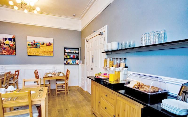 Additional image 9 of 10 bed hotel for saleQueens Road, Broadstairs CT10