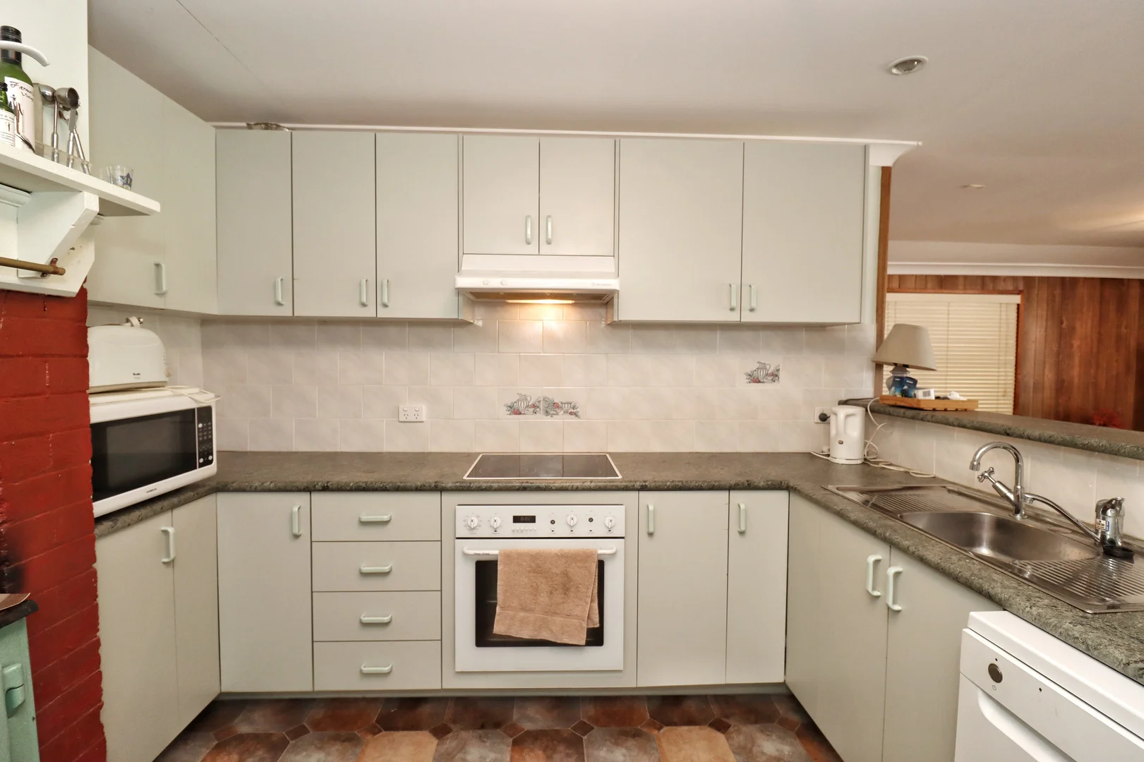Additional image 4 of 50 Waugoola Street, Wyangala NSW 2808