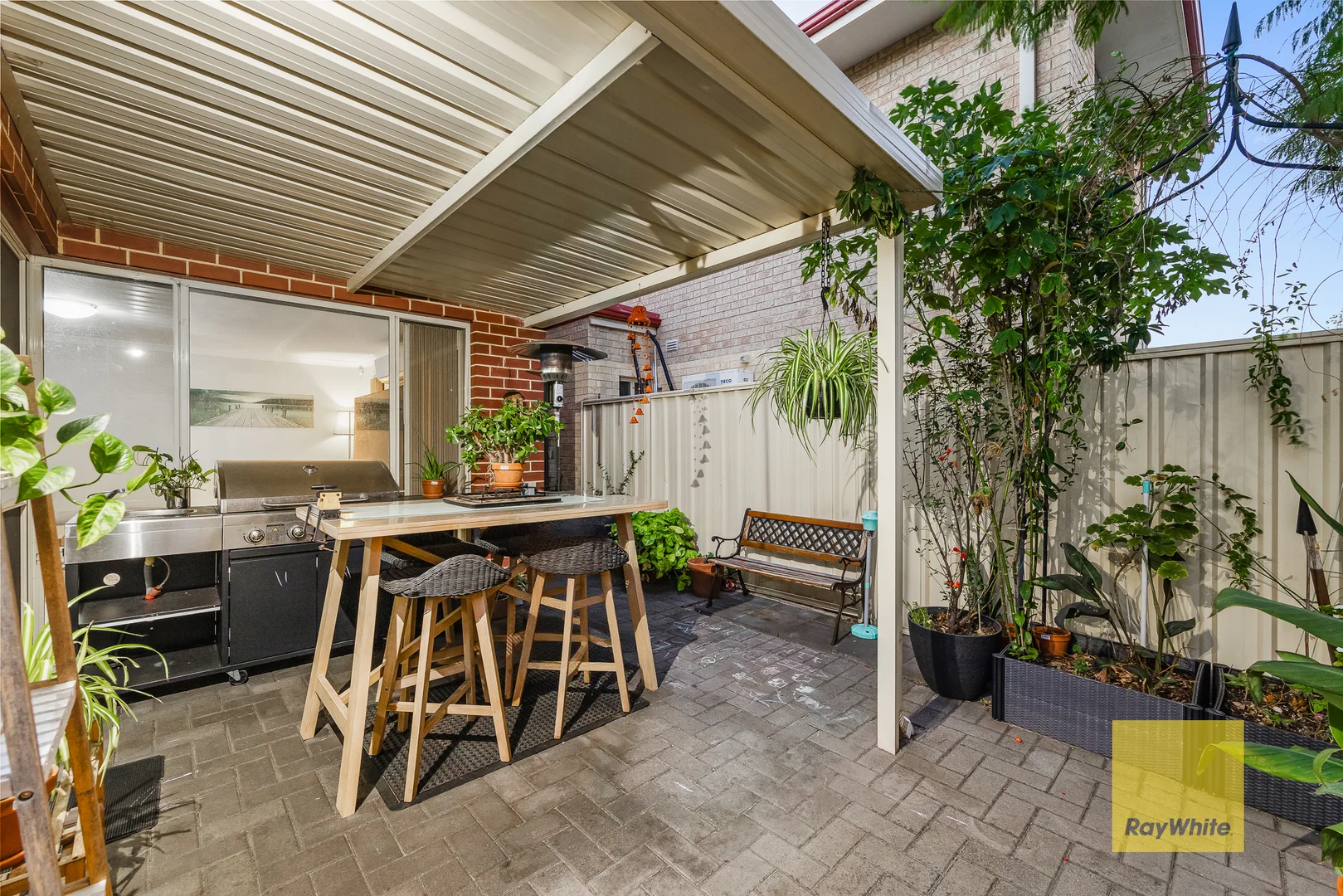Additional image 21 of 2/34 Knutsford Avenue, Rivervale WA 6103