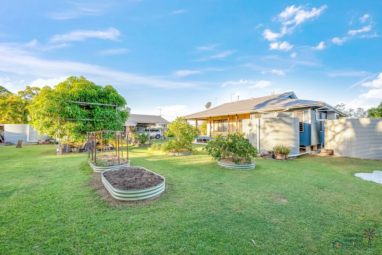 Additional image 22 of 37 Gregory Street, Buxton QLD 4660