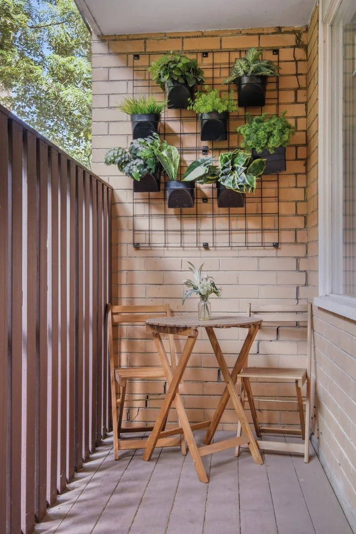 Additional image 10 of 11/24 Hughenden Road, St Kilda East VIC 3183