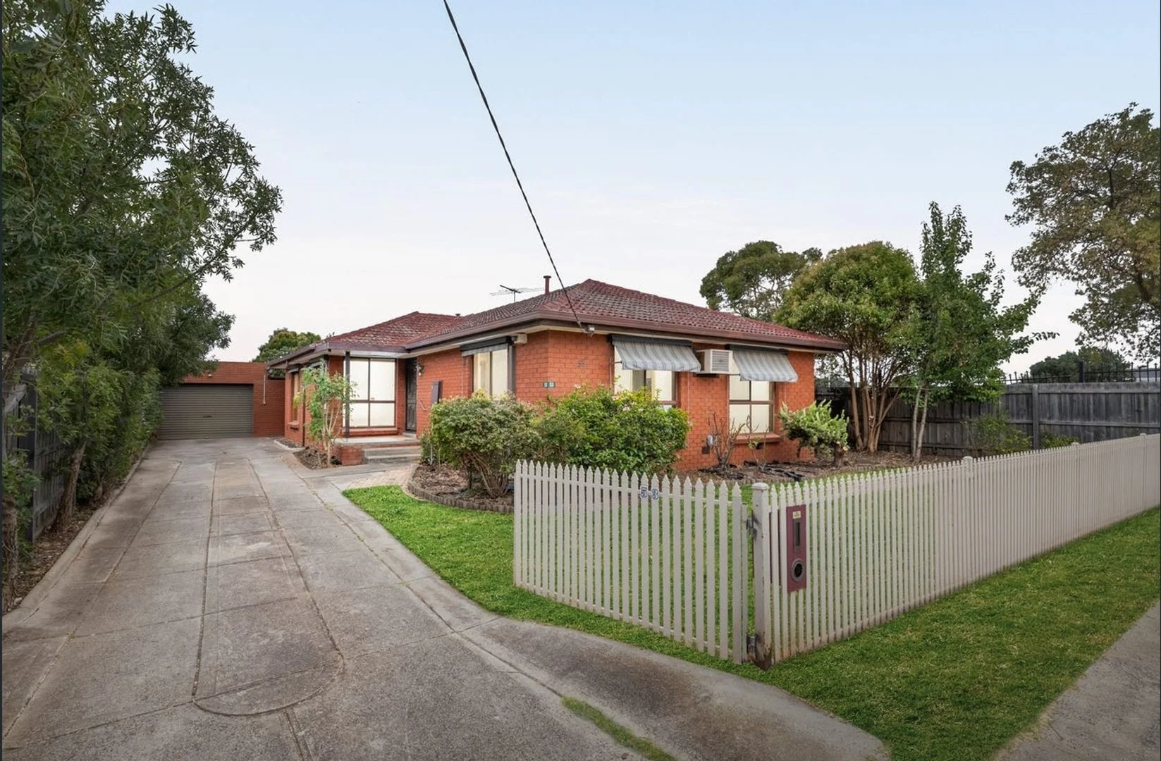 53 Duncans Road, Werribee VIC 3030