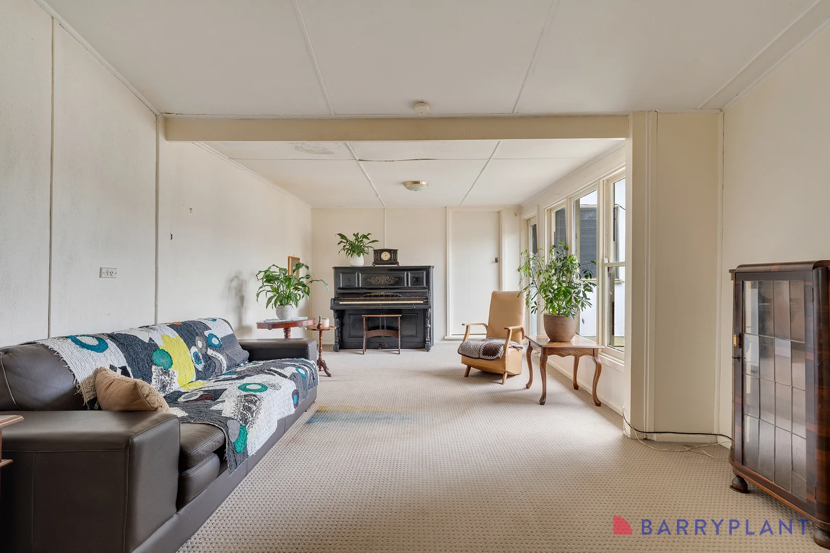 Additional image 11 of 26 Allenby Avenue, Reservoir VIC 3073