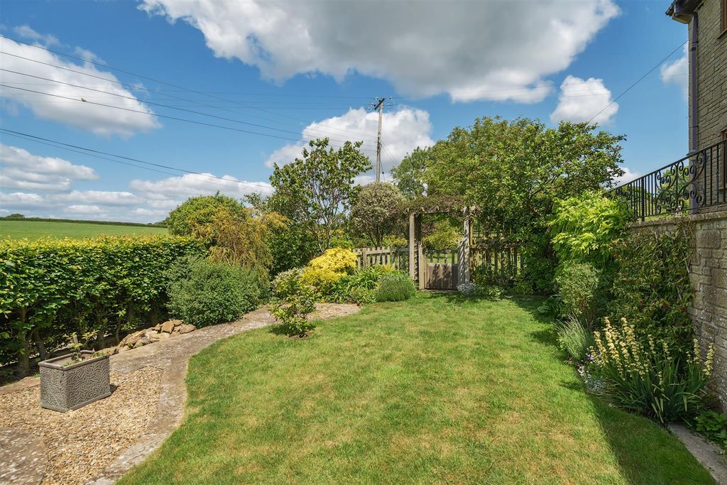 Additional image 33 of 6 bed detached house for saleShipton Gorge, Bridport DT6