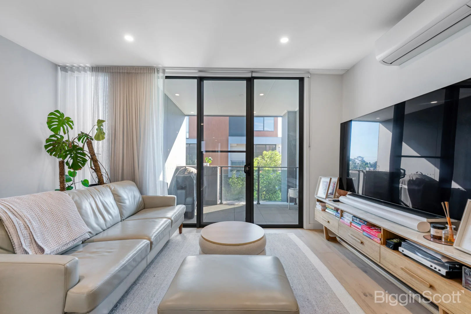 Additional image 4 of 35 Riverlen Street, Maidstone VIC 3012