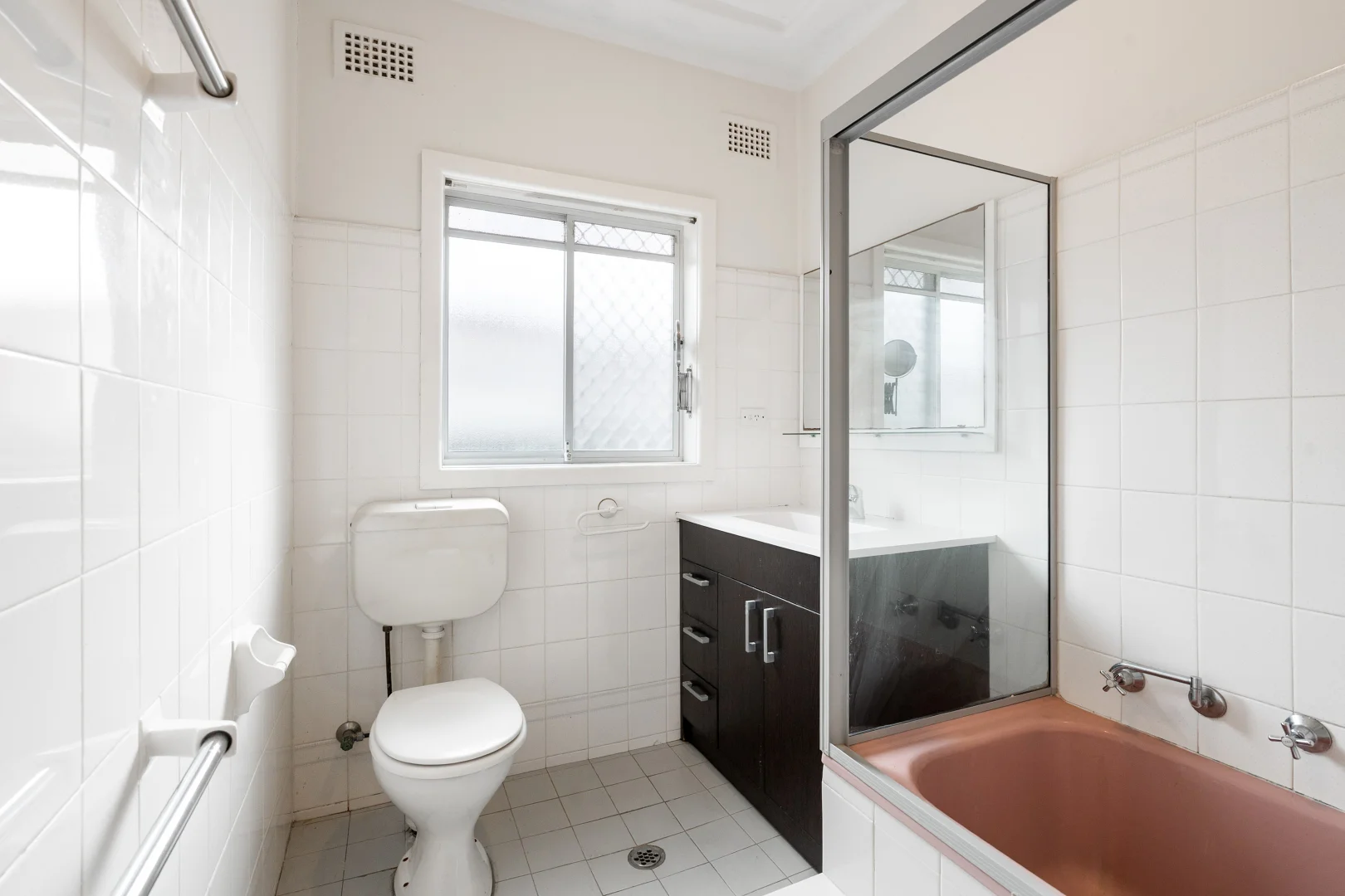 Additional image 8 of 24 Hazelglen Avenue, Panania NSW 2213