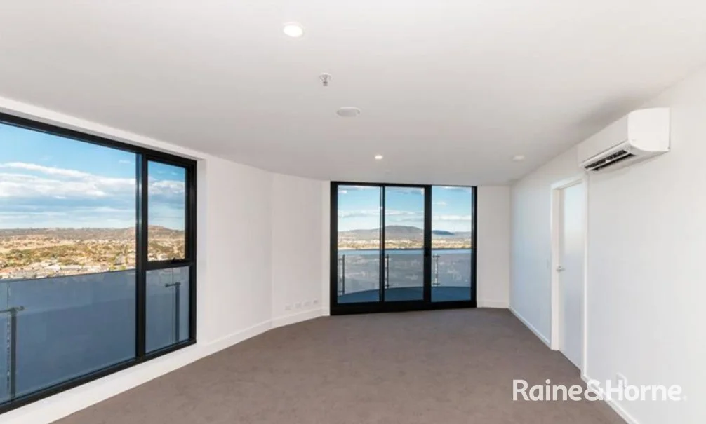 408/1 Anthony Rolfe Avenue, Gungahlin ACT 2912