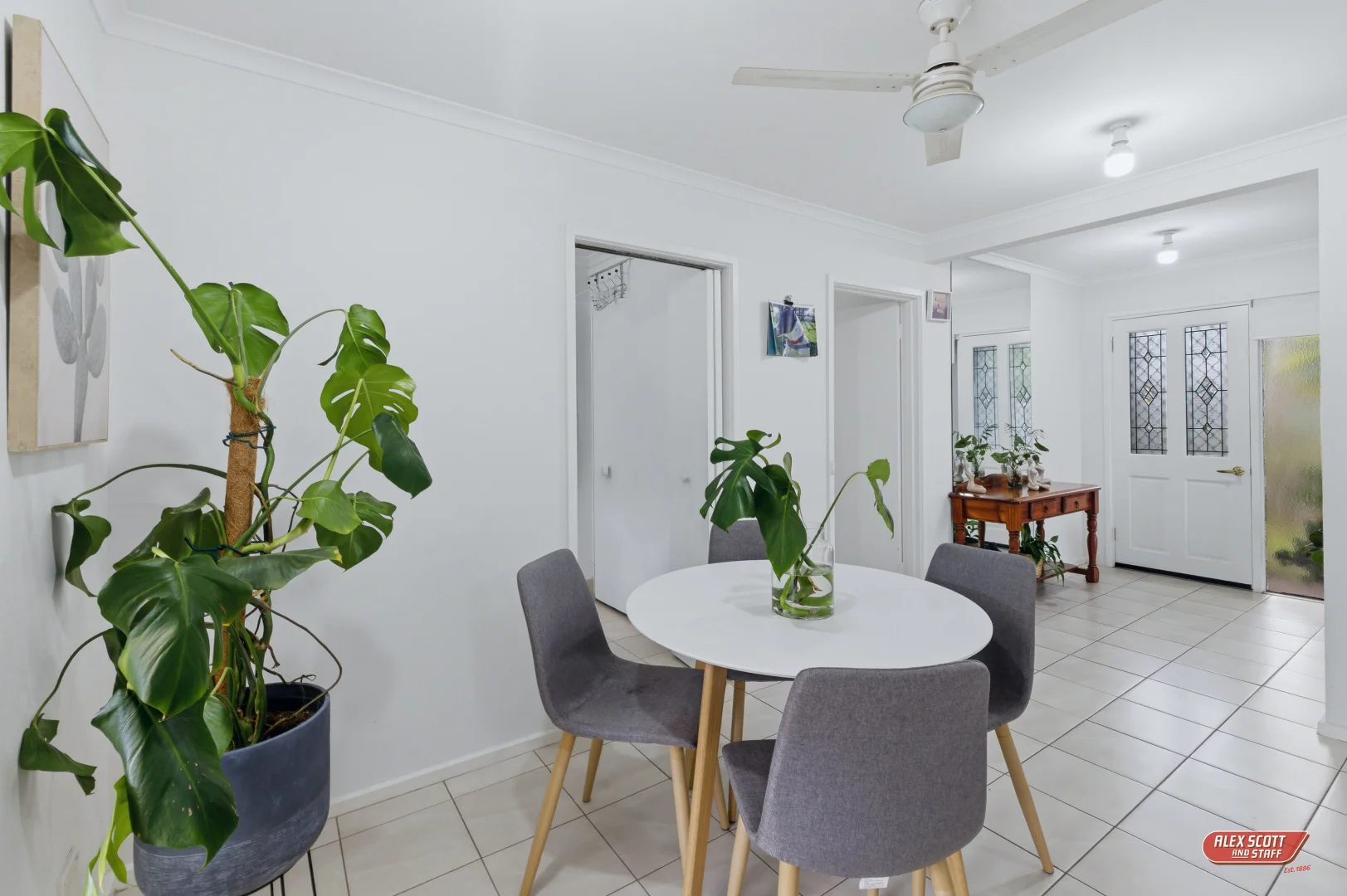 Additional image 6 of 100 RANCEBY Road, Poowong VIC 3988