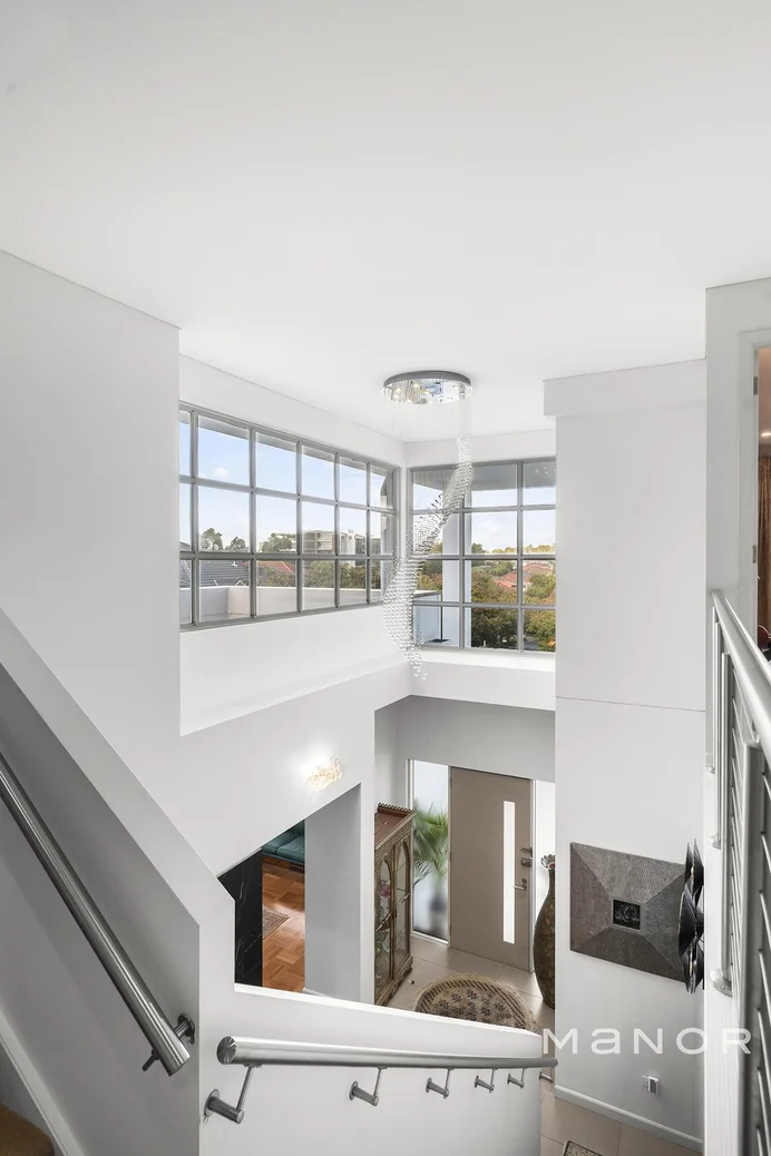 Additional image 3 of 18 Macarthur Ridge Way, Bella Vista NSW 2153