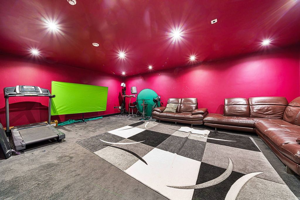 Additional image 16 of 5 bed detached house for saleWoodlands Road, Bromley BR1
