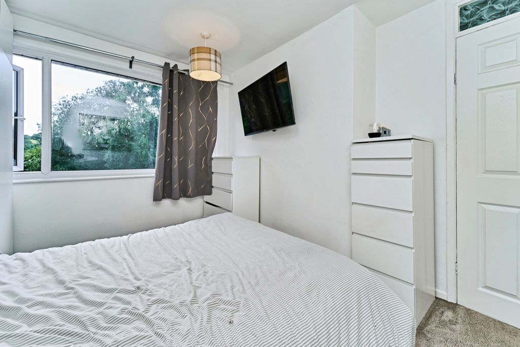 Additional image 13 of 3 bed terraced house for saleDanesbridge, Bridgnorth WV15