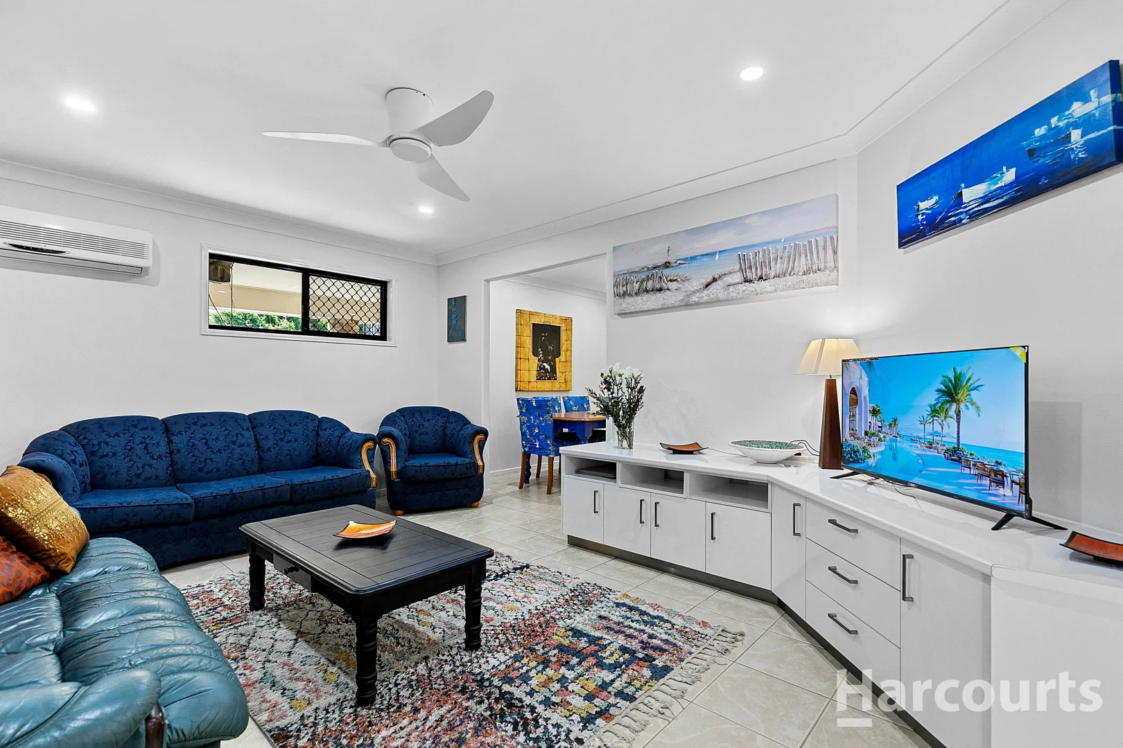 Additional image 5 of 16 Crawford Drive, Dundowran QLD 4655