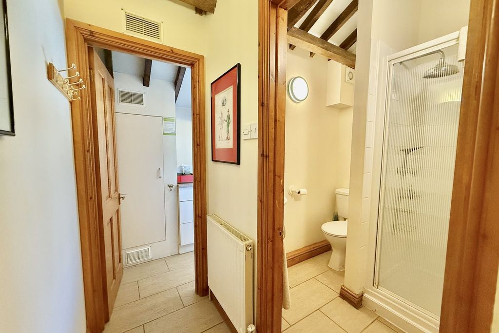 Additional image 25 of 4 bed barn conversion for saleThroop Road, Throop, Bournemouth BH8
