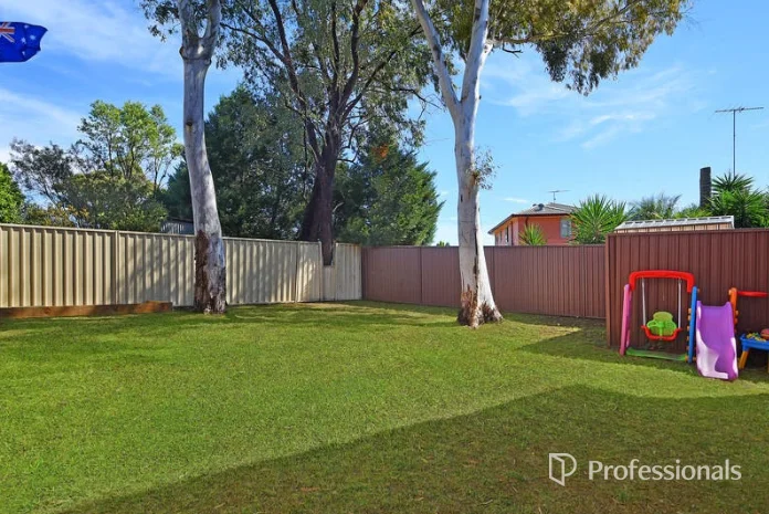 Additional image 8 of 3/6 Lambert Place, Leumeah NSW 2560