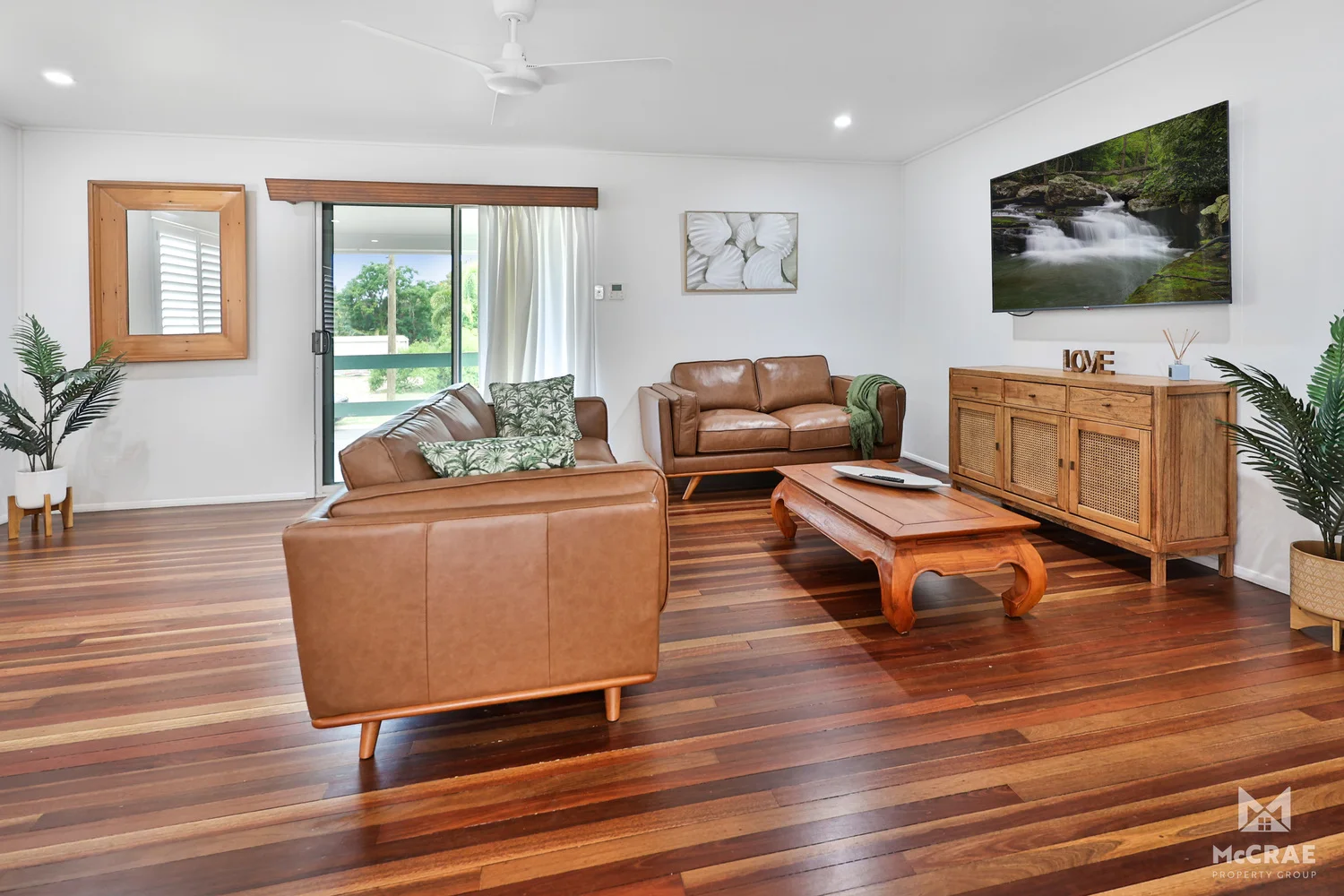 Additional image 4 of 47 Holbourne Street, Bowen QLD 4805