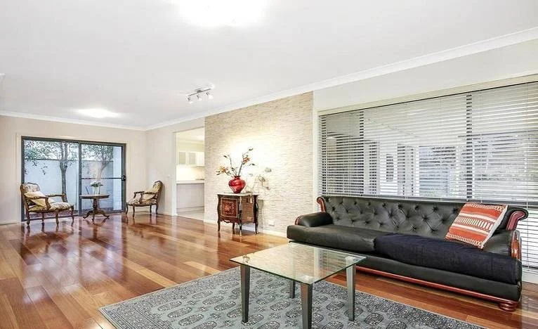 Additional image 3 of 39 Kenford Circuit, Stanhope Gardens NSW 2768