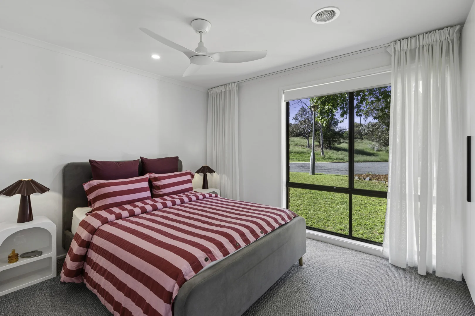 Additional image 13 of 27 Cowdery Place, Monash ACT 2904