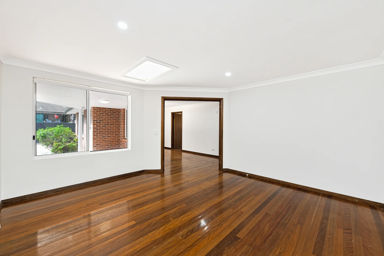 Additional image 2 of 33a Balmoral Street, Waitara NSW 2077