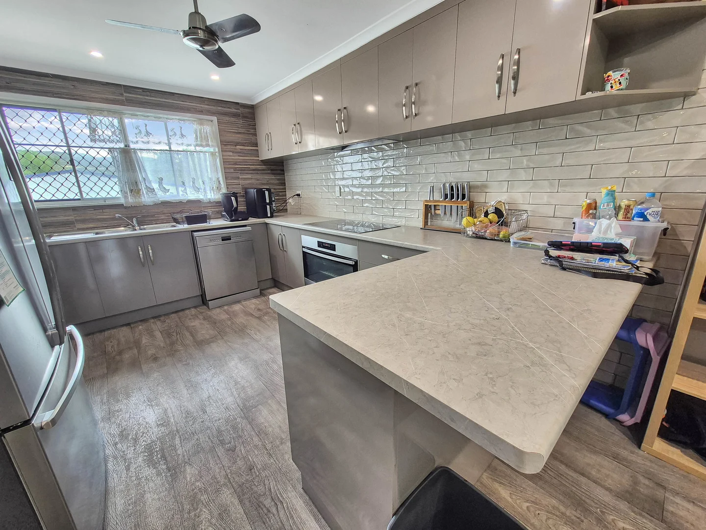 Additional image 4 of 11-13 Shrubsole Street, Collinsville QLD 4804