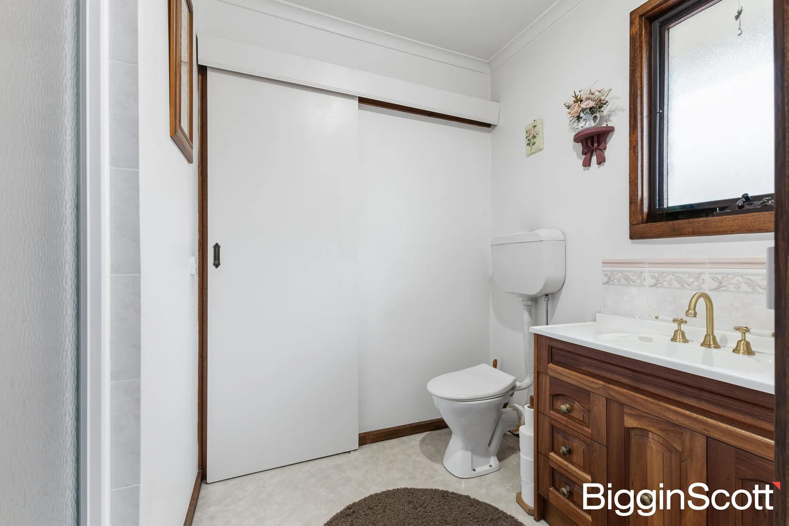 Additional image 17 of 30 Kuranda Street, Langwarrin VIC 3910