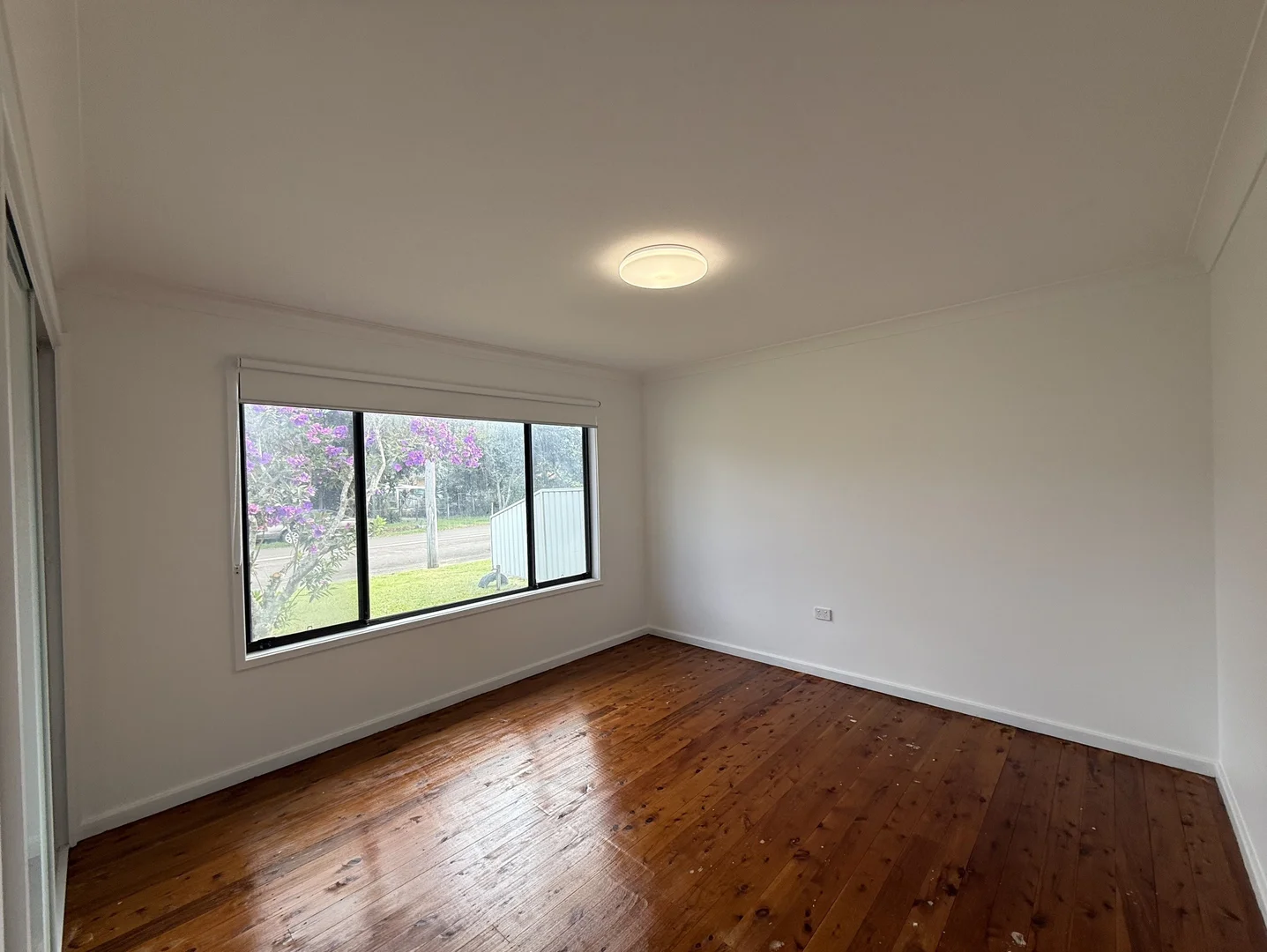 Additional image 6 of 28 Boyce Avenue, Wyong NSW 2259