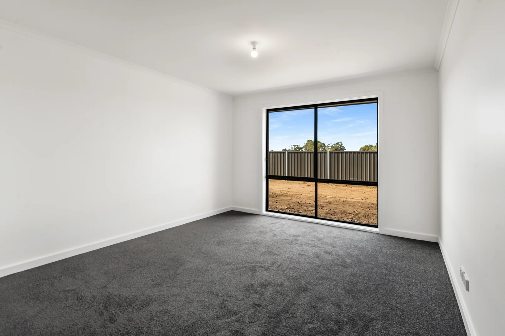 Additional image 6 of 9 Monavae Road, Suttontown SA 5291