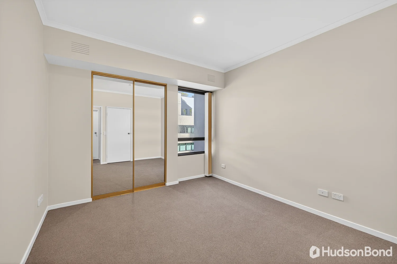 Additional image 7 of 62/431 St Kilda Road, Melbourne VIC 3004