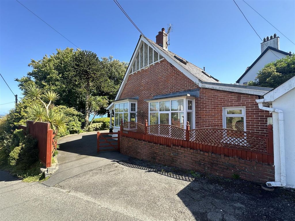 Additional image 54 of 4 bed detached house for saleFrancis Street, New Quay SA45