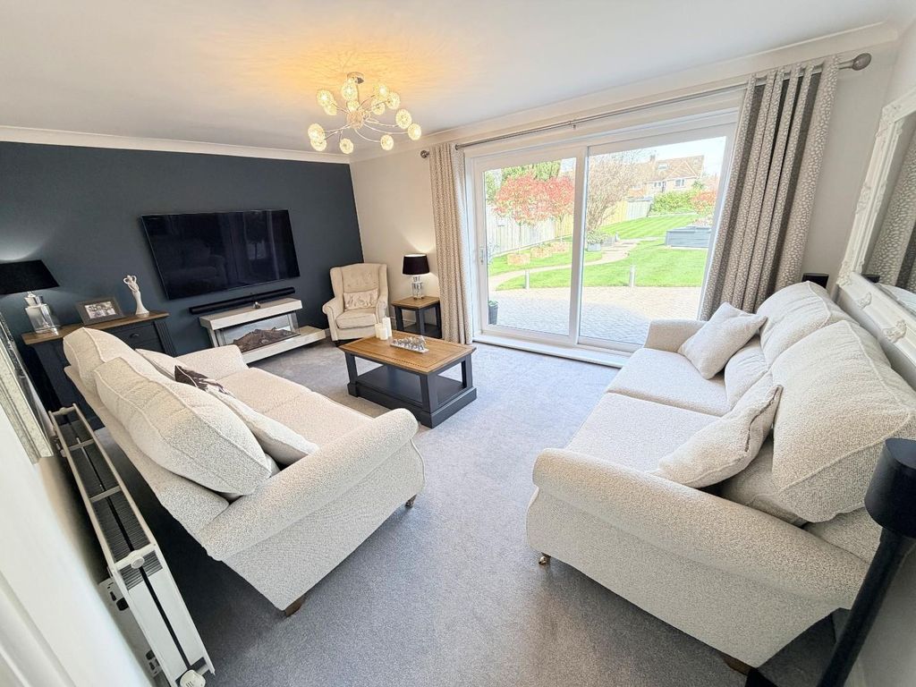 Additional image 10 of 3 bed detached bungalow for saleOwton Manor Lane, Hartlepool TS25