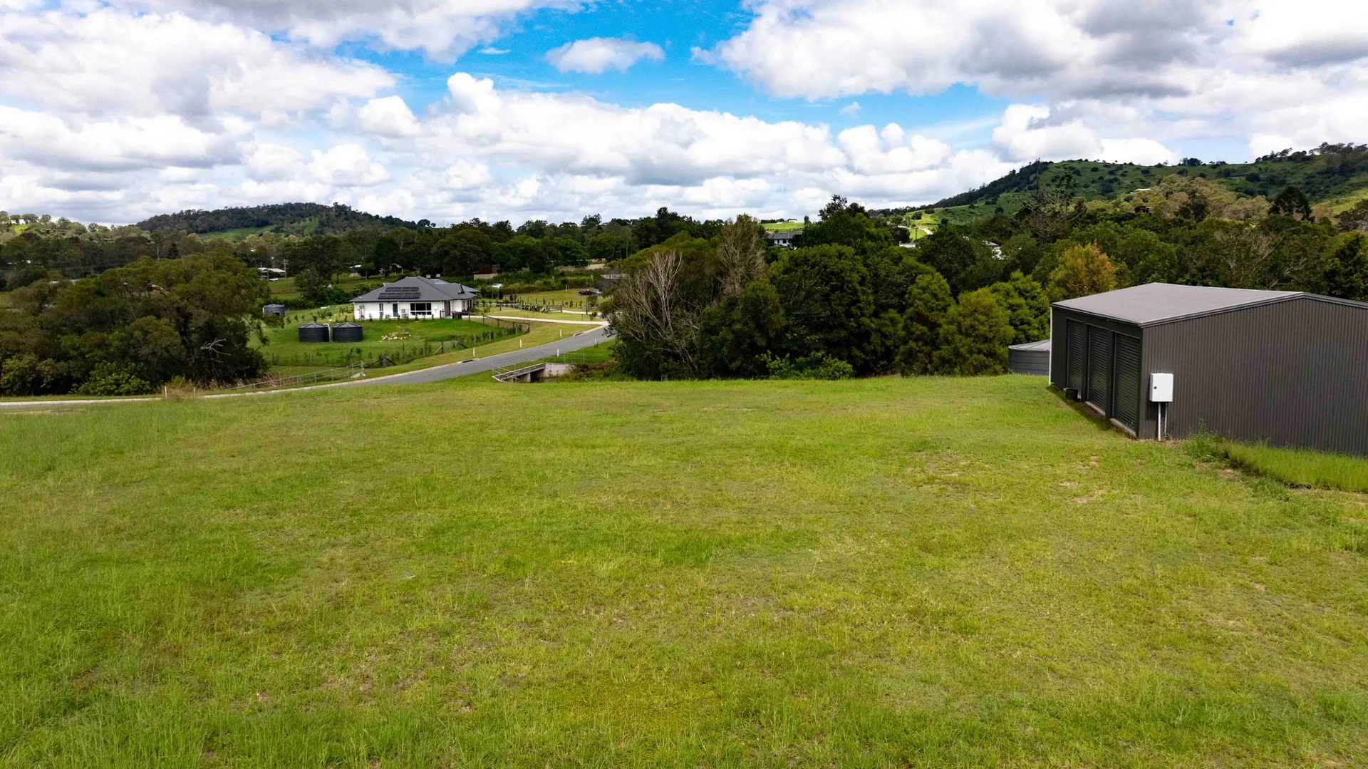Additional image 12 of Lot 77 Swagmans Ridge, Chatsworth QLD 4570
