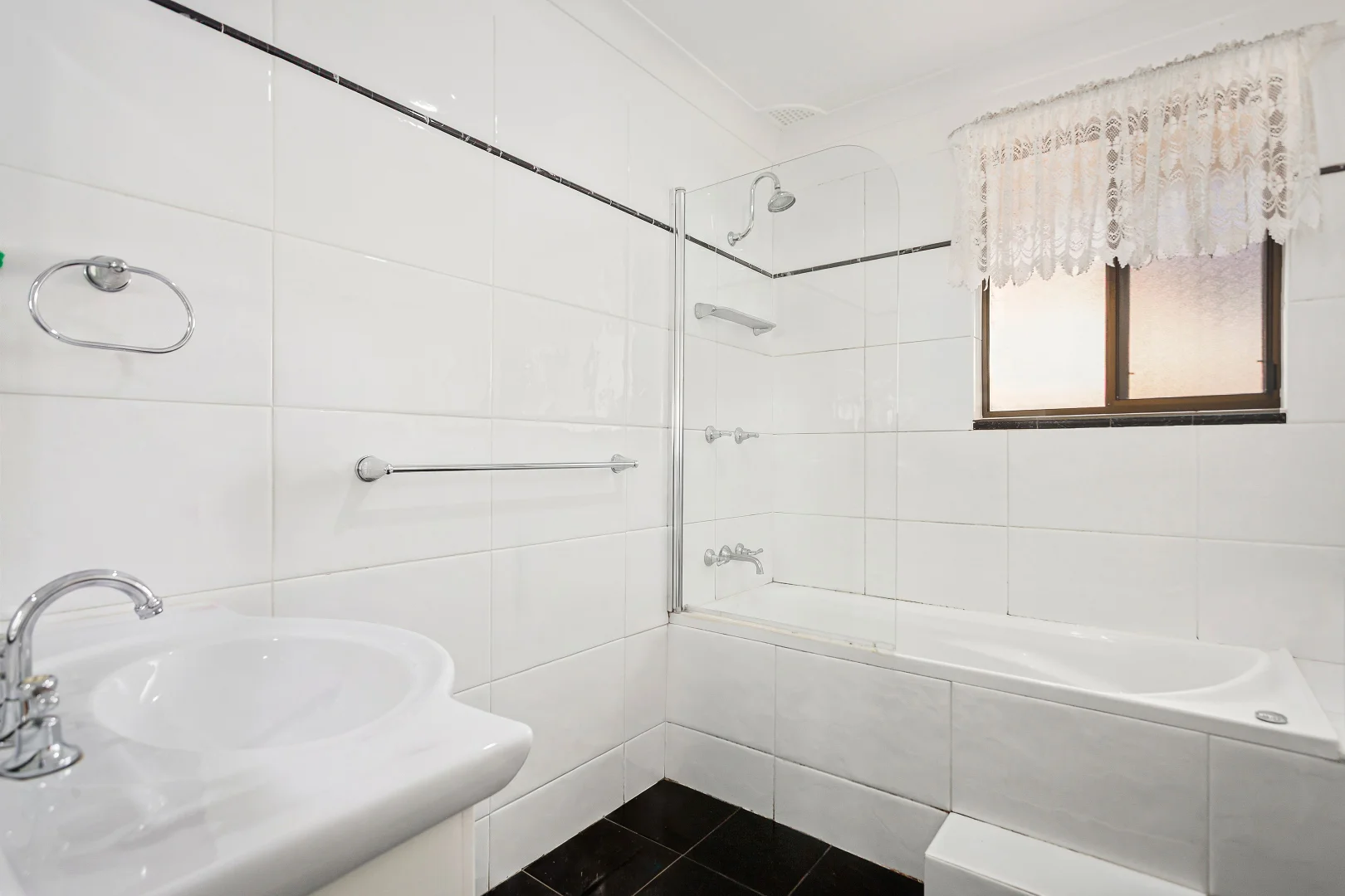 Additional image 9 of 61 Madigan Boulevard, Mount Warrigal NSW 2528