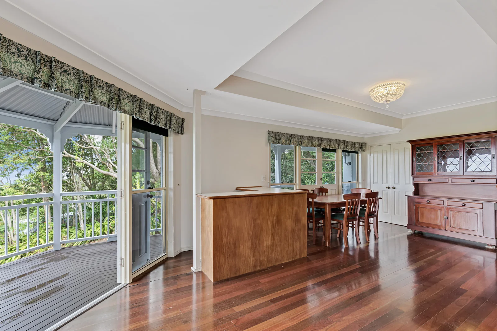 Additional image 9 of 35 Dale View Lane, Mapleton QLD 4560